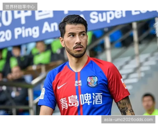 后防大将本塞拜尼的健康状态成疑云，他的缺席将对佩特科维奇的防守体系构成严重影响。