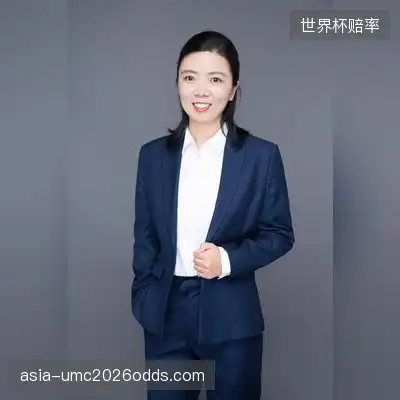 高子昂