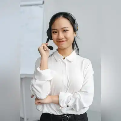 沈听澜